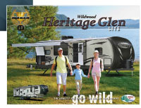 Heritage Glen Brochure