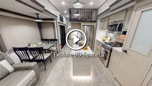 Click here for a 3D tour
