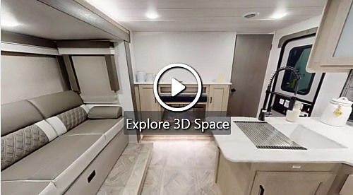 Click here for a 3D Tour